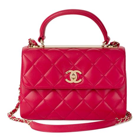 chanel sale london|second hand Chanel bags uk.